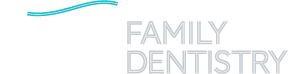 joseph howe family dentistry
